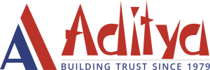 Aditya Group