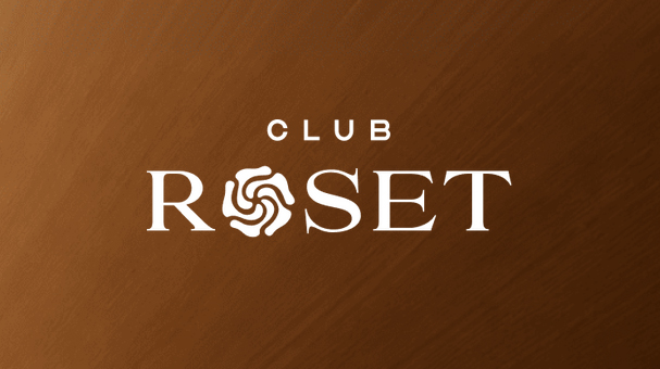 Aditya Rosemont club