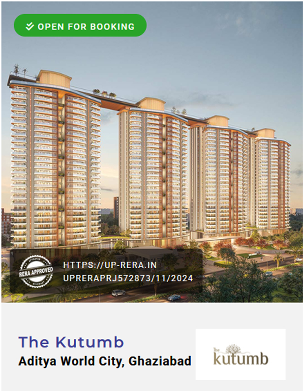 Aditya The Kutumb