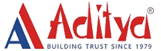 Aditya Project NH24