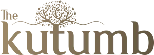 The Kutumb